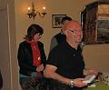 Britisch vs Italian op 26-5-2013 (144)